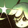 Pixtinct