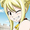 Lucy2000