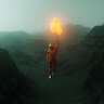 Thedestroyer12