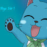 Sam_Puckett