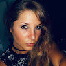 Stars89
