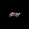 Ezy7