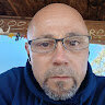 Duane_4227