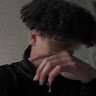 ayood1zzy