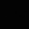Jk__123