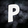 potatobob1223