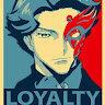 LeoniusX