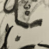 oofme2