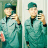 Goon I