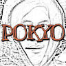 Hasuhuro