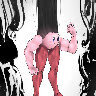 Rakas