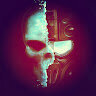 WayzeR