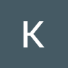 Kevcheff53