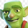 Idkwhatmynameis
