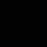 Cnsnammaamm
