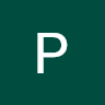 Peuna