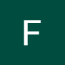 fardderrbrecher
