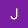 Jeffersonki