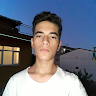 melıhg07