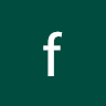 ficin095