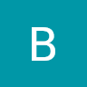 Bombo