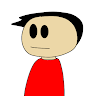 severre1
