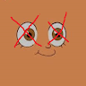 Gyugt