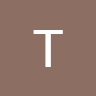 twitteruserntr