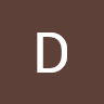 Datgalcourt