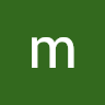 Maxan