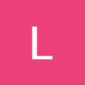 leukonly