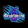 Osogrillen