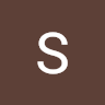 Stuborn