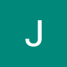 Jdoougie91