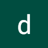 YSS