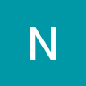 Ndne