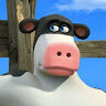 Leshaun