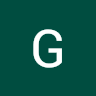 Gabriel7
