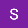 samarian