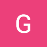 gabinuch03