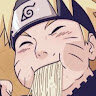 Lazyplumber