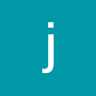 John888