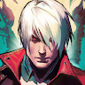 DanteBelmont96