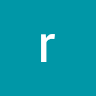 niv