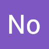 No0ne21