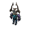Flynnstfer