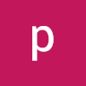 bbcpawb