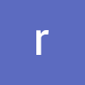 rh38