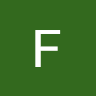 Flarp7196