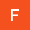 Furkajsn